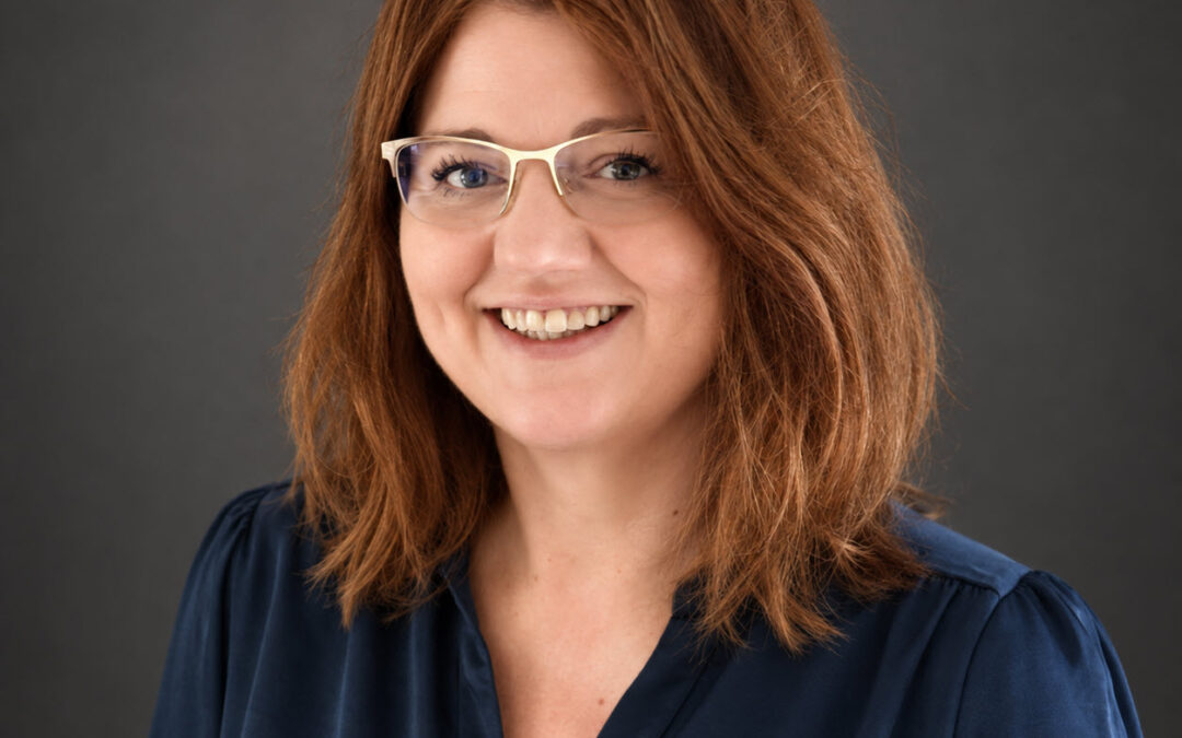 Debbie Kijf
