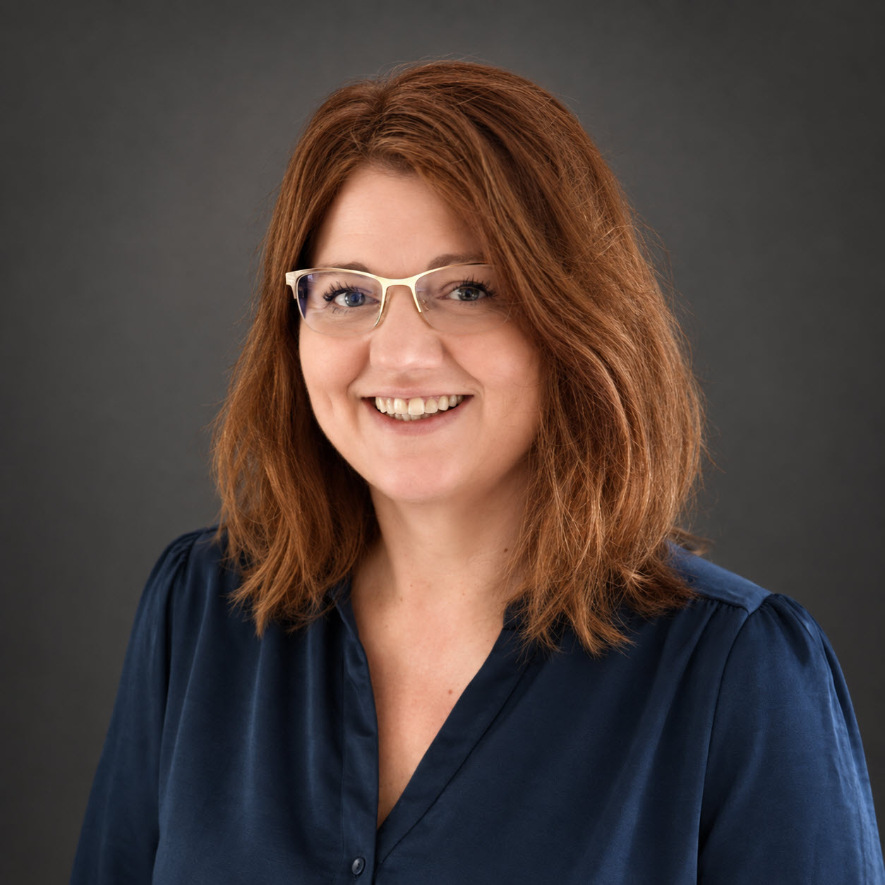 Debbie Kijf