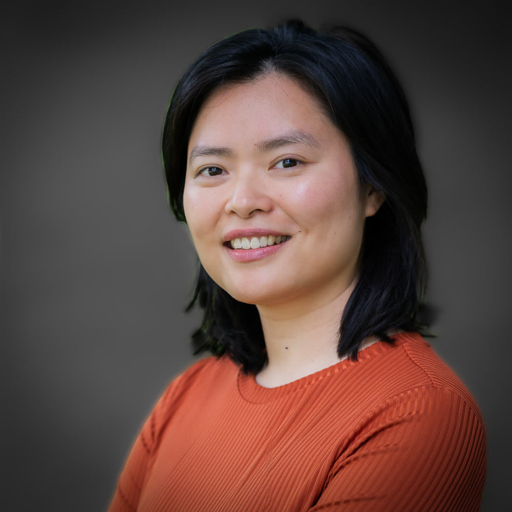 Verena Ly